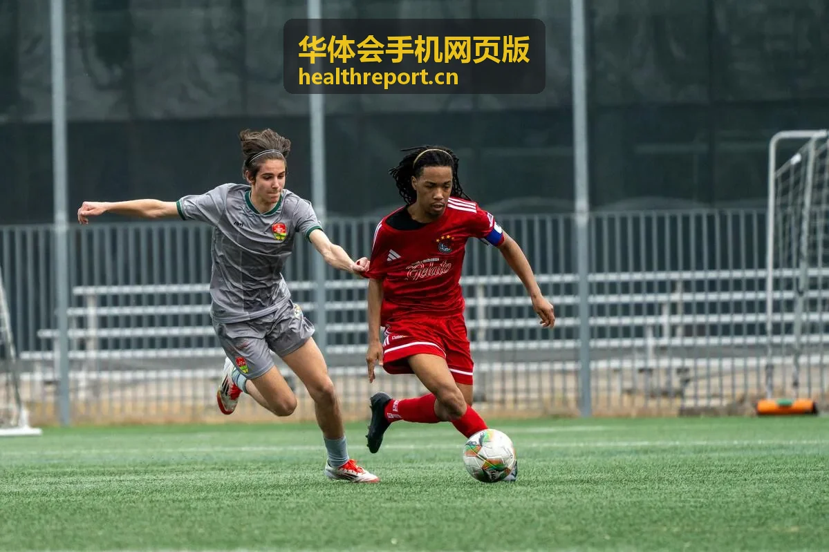 华体会手机网页版移动端赛事直播与比分页面预览
